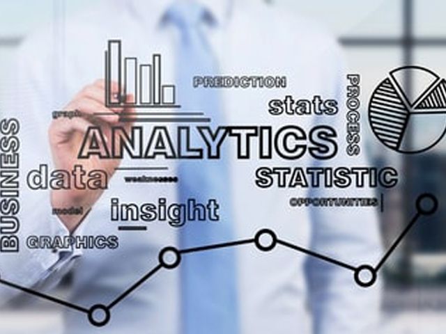 ATEMクエストはWeb3.0時代を突き進む